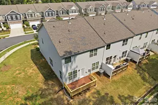 4103 Steel Wy, Sherrills Ford, NC 28673 - Photo 44