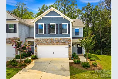 4103 Steel Way, Sherrills Ford, NC 28673 - Photo 1