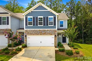 4103 Steel Wy, Sherrills Ford, NC 28673 - Photo 1