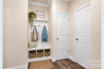 4103 Steel Way, Sherrills Ford, NC 28673 - Photo 16