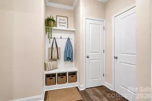 4103 Steel Wy, Sherrills Ford, NC 28673 - Photo 16