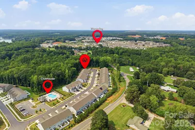 4103 Steel Way, Sherrills Ford, NC 28673 - Photo 2