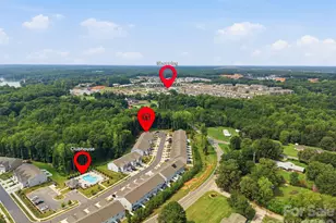 4103 Steel Wy, Sherrills Ford, NC 28673 - Photo 2