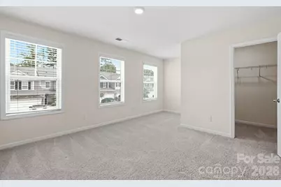 4103 Steel Way, Sherrills Ford, NC 28673 - Photo 38