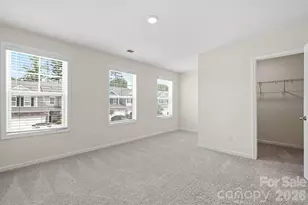 4103 Steel Wy, Sherrills Ford, NC 28673 - Photo 38