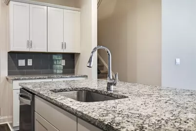 4103 Steel Way, Sherrills Ford, NC 28673 - Photo 10