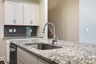 4103 Steel Wy, Sherrills Ford, NC 28673 - Photo 10