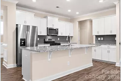 4103 Steel Way, Sherrills Ford, NC 28673 - Photo 6
