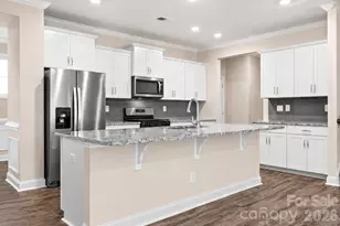 4103 Steel Wy, Sherrills Ford, NC 28673 - Photo 6