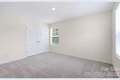 4103 Steel Way, Sherrills Ford, NC 28673 - Photo 34