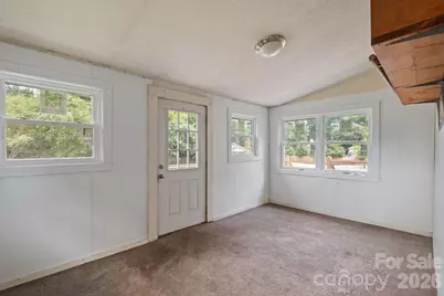 1434 S Main Street, Waynesville, NC 28786 - Photo 8