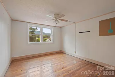 1434 S Main Street, Waynesville, NC 28786 - Photo 18
