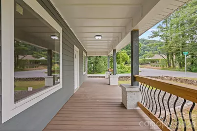 1434 S Main Street, Waynesville, NC 28786 - Photo 22