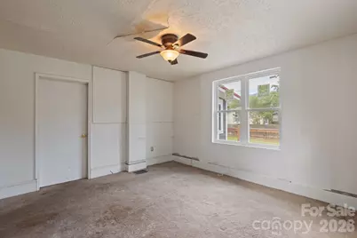 1434 S Main Street, Waynesville, NC 28786 - Photo 10