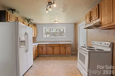 1434 S Main Street, Waynesville, NC 28786 - Photo 6