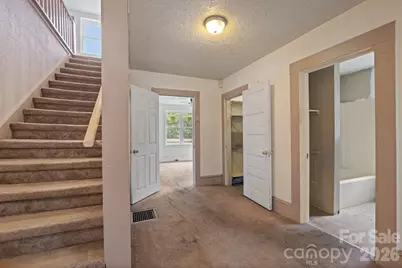 1434 S Main Street, Waynesville, NC 28786 - Photo 14