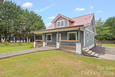 1434 S Main Street, Waynesville, NC 28786 - Photo 28