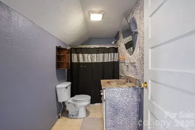 1434 S Main Street, Waynesville, NC 28786 - Photo 16