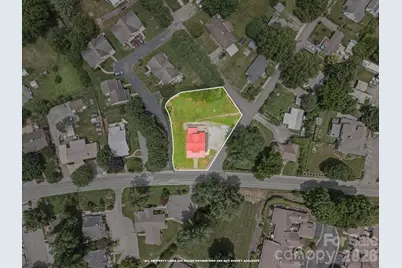 1434 S Main Street, Waynesville, NC 28786 - Photo 24