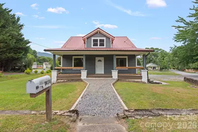 1434 S Main Street, Waynesville, NC 28786 - Photo 26