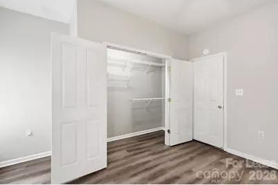 614 E 9th Street, Charlotte, NC 28202 - Photo 36