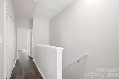 614 E 9th Street, Charlotte, NC 28202 - Photo 24