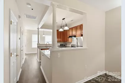 614 E 9th Street, Charlotte, NC 28202 - Photo 12