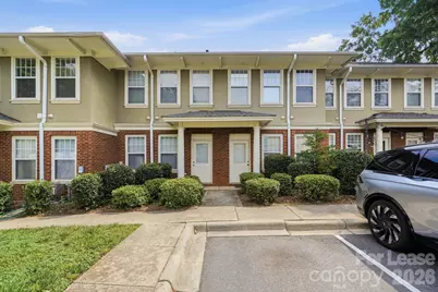614 E 9th Street, Charlotte, NC 28202 - Photo 40