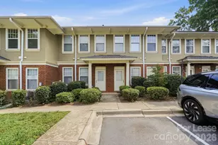 614 E 9th St, Charlotte, NC 28202 - Photo 40