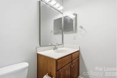 614 E 9th Street, Charlotte, NC 28202 - Photo 30