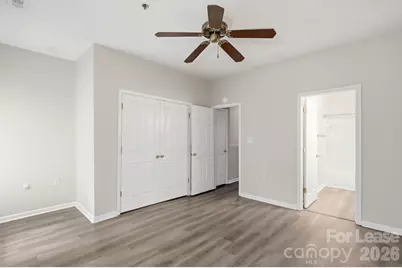 614 E 9th Street, Charlotte, NC 28202 - Photo 34