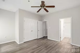 614 E 9th St, Charlotte, NC 28202 - Photo 34