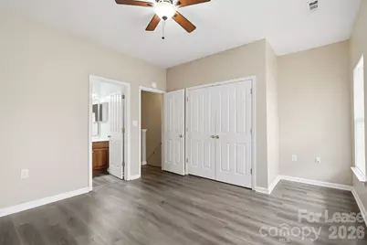 614 E 9th Street, Charlotte, NC 28202 - Photo 26