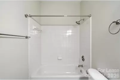 614 E 9th Street, Charlotte, NC 28202 - Photo 38