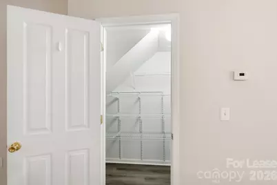 614 E 9th Street, Charlotte, NC 28202 - Photo 22