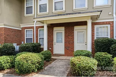 614 E 9th Street, Charlotte, NC 28202 - Photo 42
