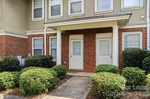 614 E 9th St, Charlotte, NC 28202 - Photo 42