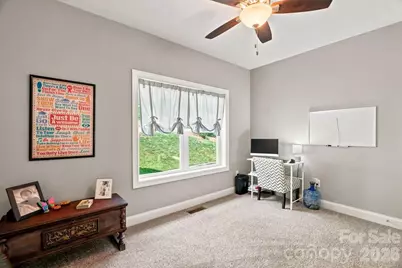 204 Mostert Drive, Asheville, NC 28804 - Photo 24