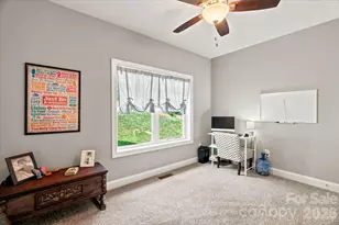 204 Mostert Dr, Asheville, NC 28804 - Photo 24