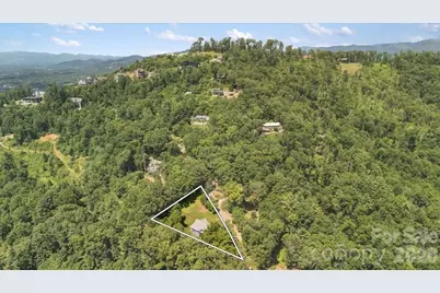 204 Mostert Drive, Asheville, NC 28804 - Photo 40