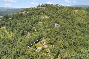 204 Mostert Dr, Asheville, NC 28804 - Photo 40