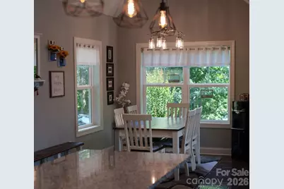 204 Mostert Drive, Asheville, NC 28804 - Photo 18