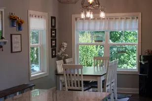 204 Mostert Dr, Asheville, NC 28804 - Photo 18