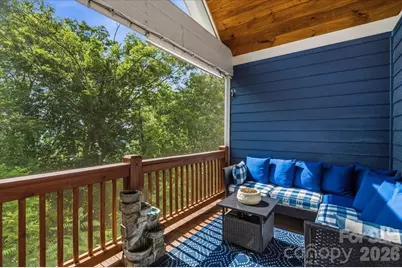 204 Mostert Drive, Asheville, NC 28804 - Photo 10