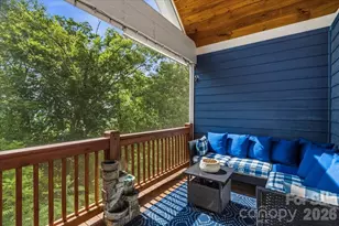 204 Mostert Dr, Asheville, NC 28804 - Photo 10