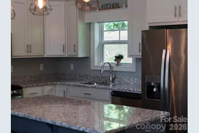 204 Mostert Drive, Asheville, NC 28804 - Photo 14