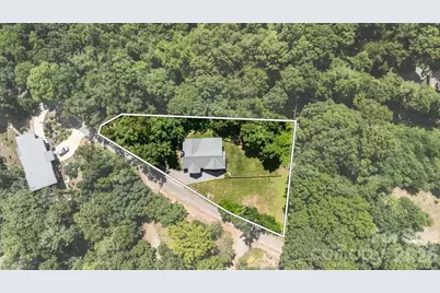 204 Mostert Drive, Asheville, NC 28804 - Photo 40