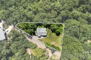 204 Mostert Dr, Asheville, NC 28804 - Photo 40