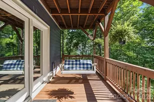 204 Mostert Dr, Asheville, NC 28804 - Photo 30