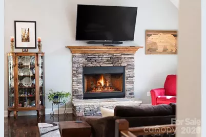 204 Mostert Drive, Asheville, NC 28804 - Photo 6